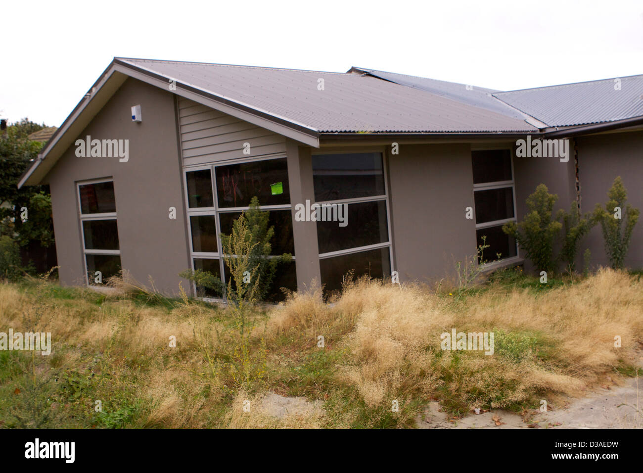 Avondale house hires stock photography and images Alamy