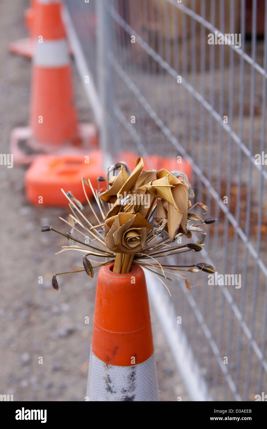 Avondale Christchurch South Island New Zealand Stock Photo Alamy