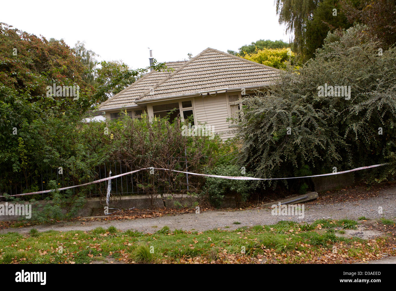 Avondale hires stock photography and images Alamy