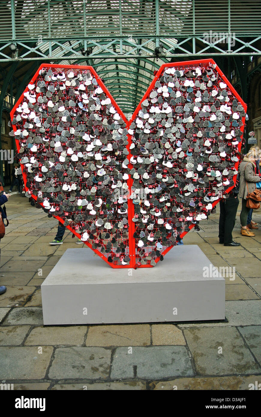 Heart of Steel  Engrave a name today with the British Heart Foundation -  BHF