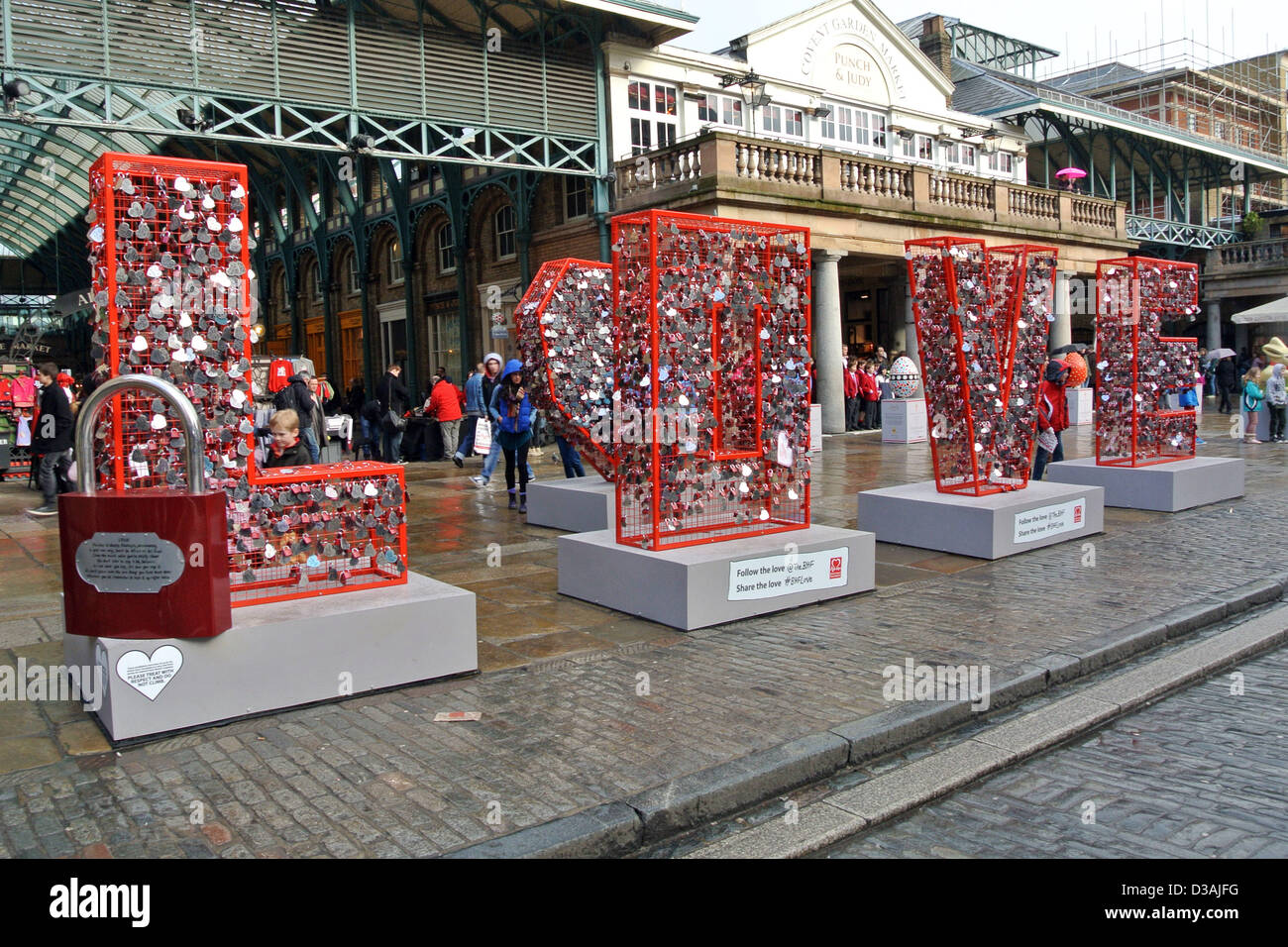 British heart foundation garden hires stock photography and images Alamy