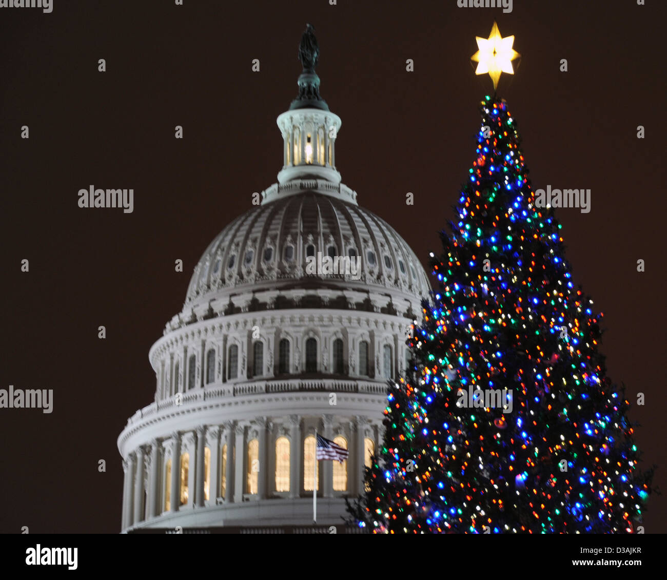 Ron photography hires stock photography and images Alamy