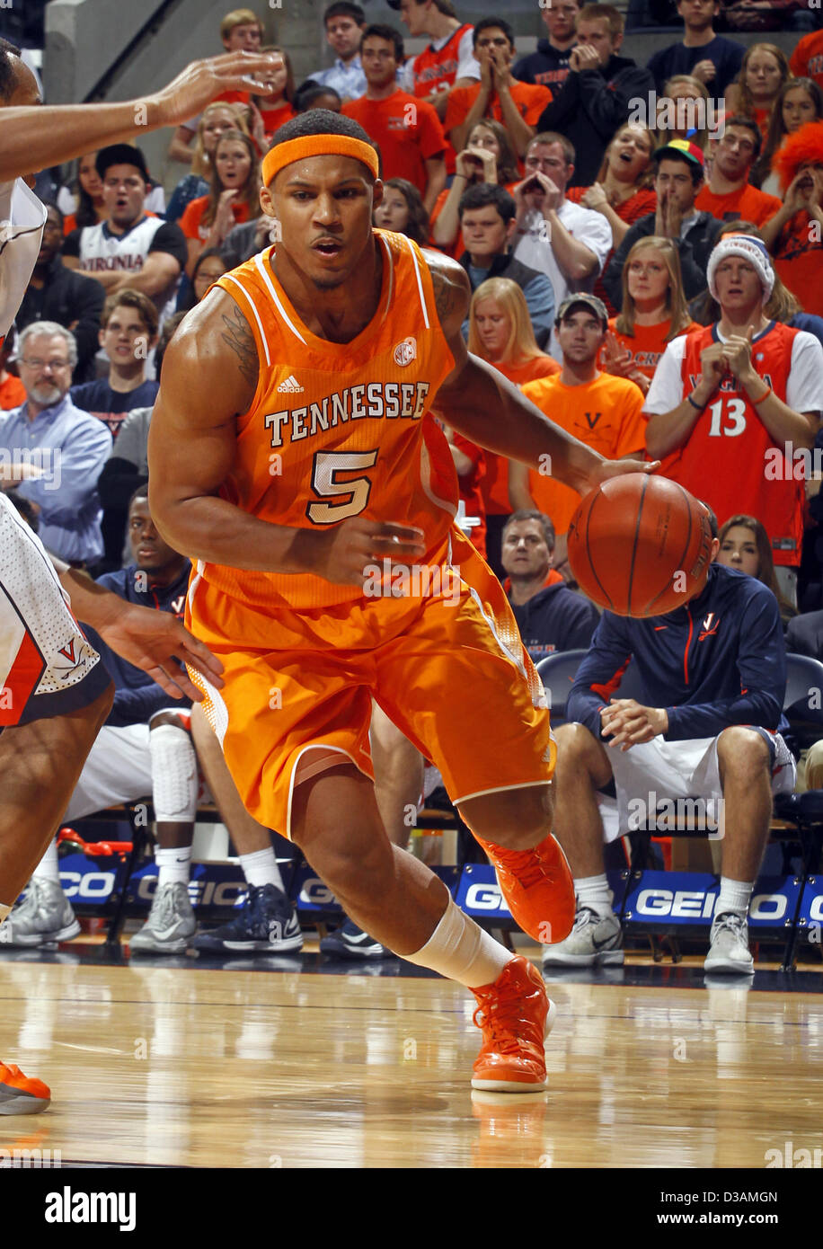 Jarnell stokes outlet