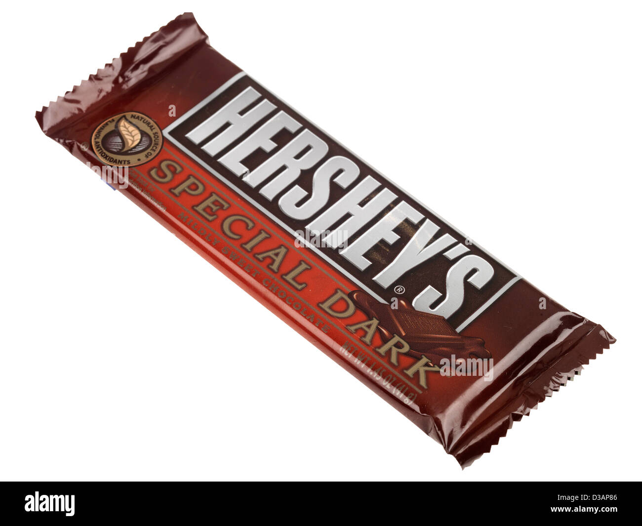 Retail India - Chocolate Brand Hershey Gets Sued Over in the US for  Chocolate Containing Heavy Metals