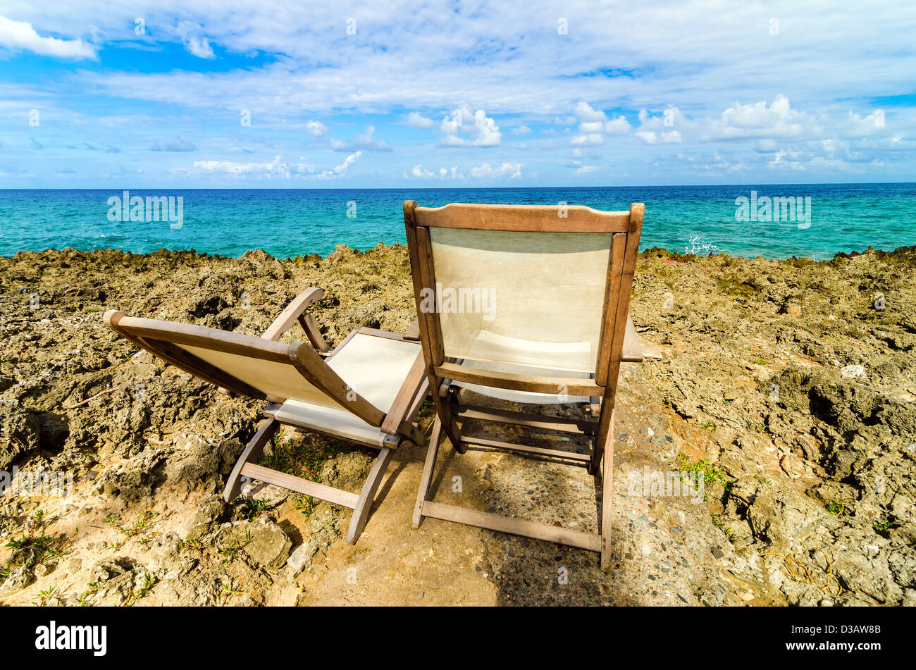 bluewater beach chair