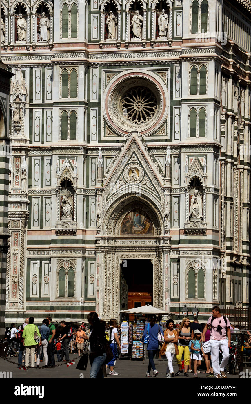 Florence