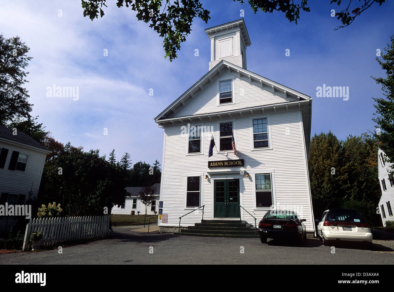 Hill house school hires stock photography and images Alamy