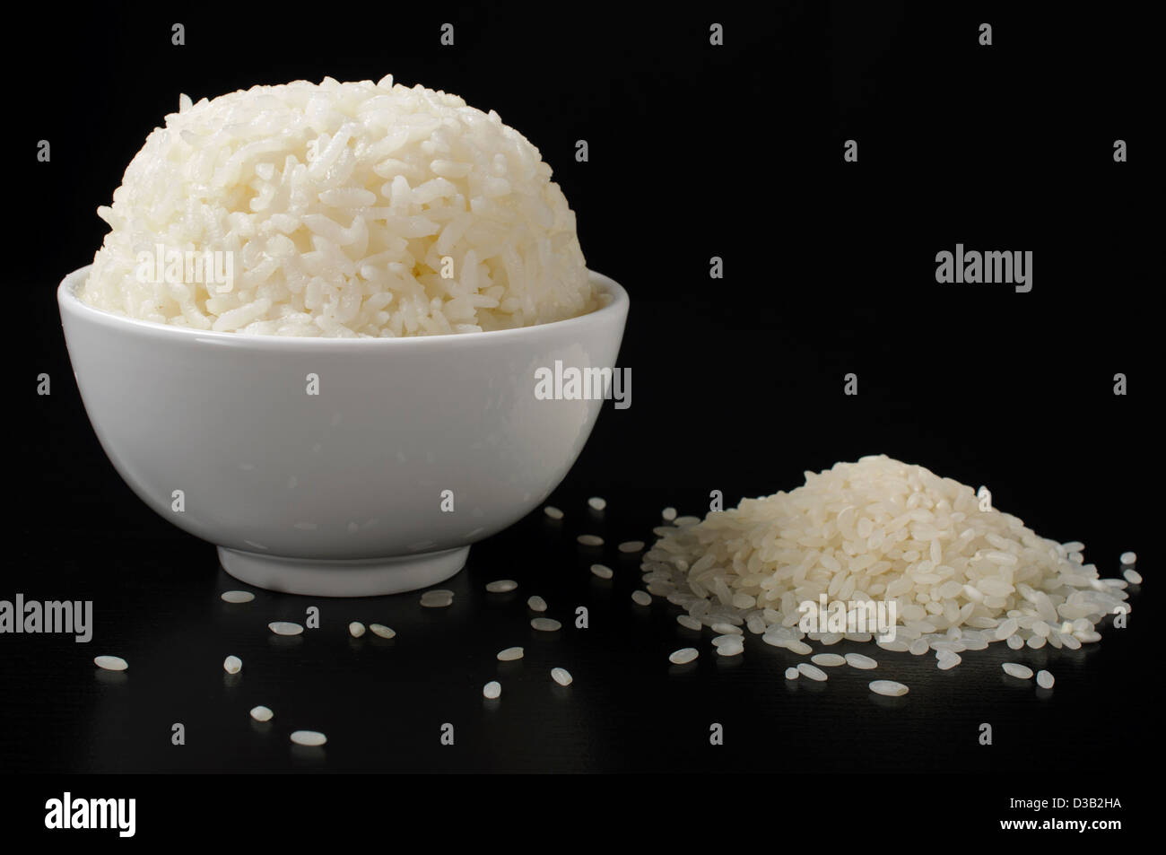 35,000+ Steamed Rice Stock Photos, Pictures & Royalty-Free Images - iStock