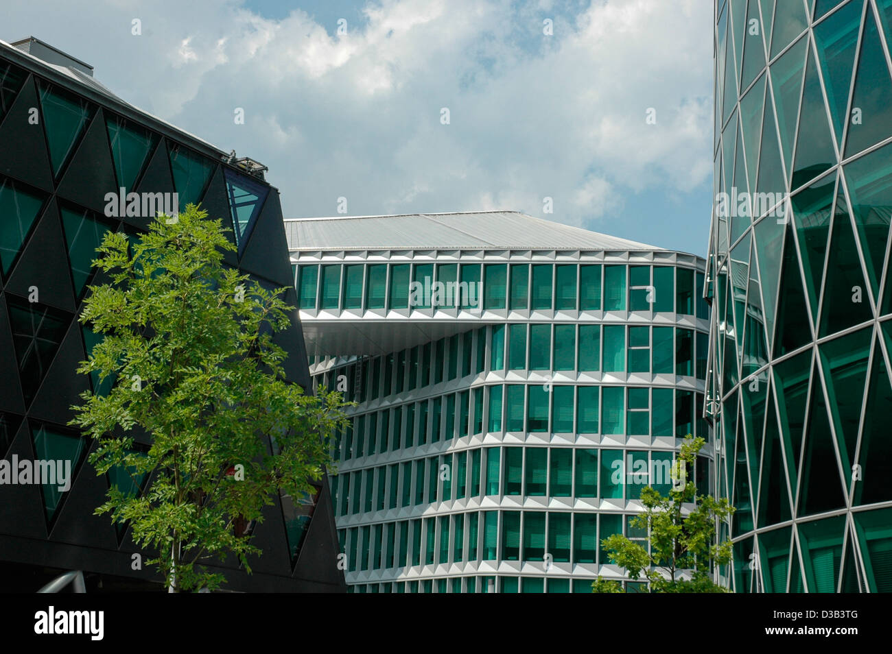 teilzeitjobs frankfurt am main