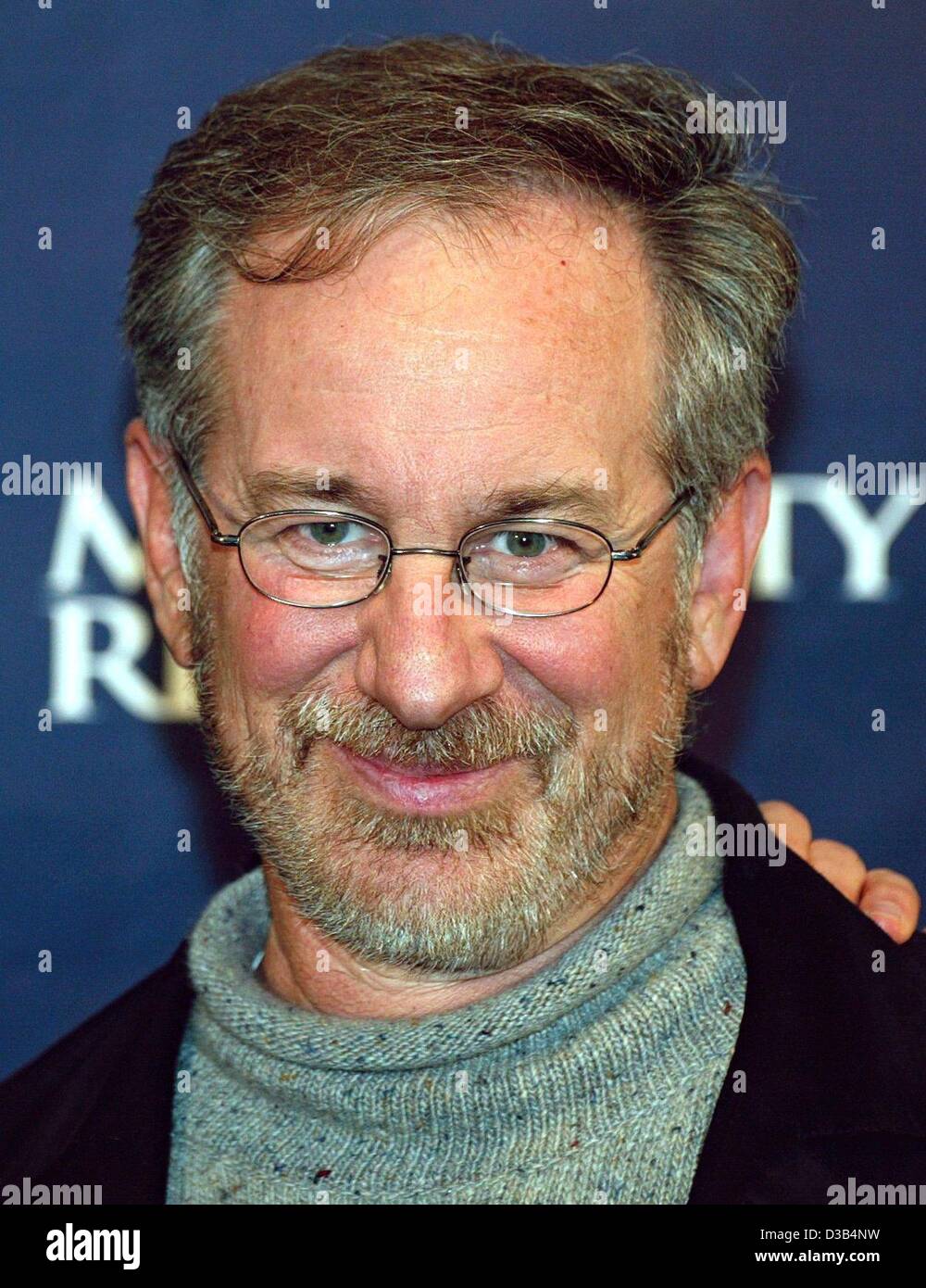 Arts Culture Entertainment Ace Cinema Celebrities Smiling Hand Germany Arts Culture Entertainment Ace Cinema Celebrities Smiling Hand Germany
