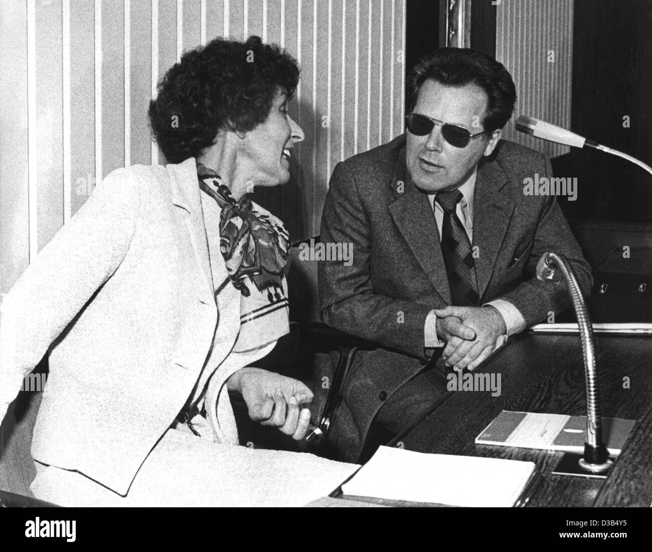 Christel guillaume hires stock photography and images Alamy