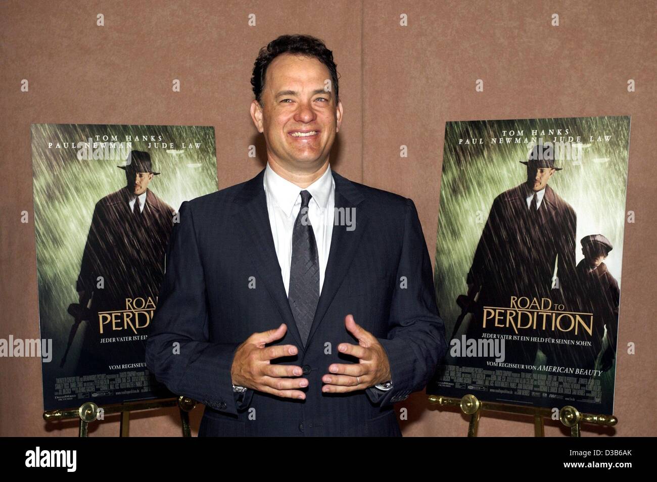 Arts culture entertainment ace cinema celebrities smiling poster