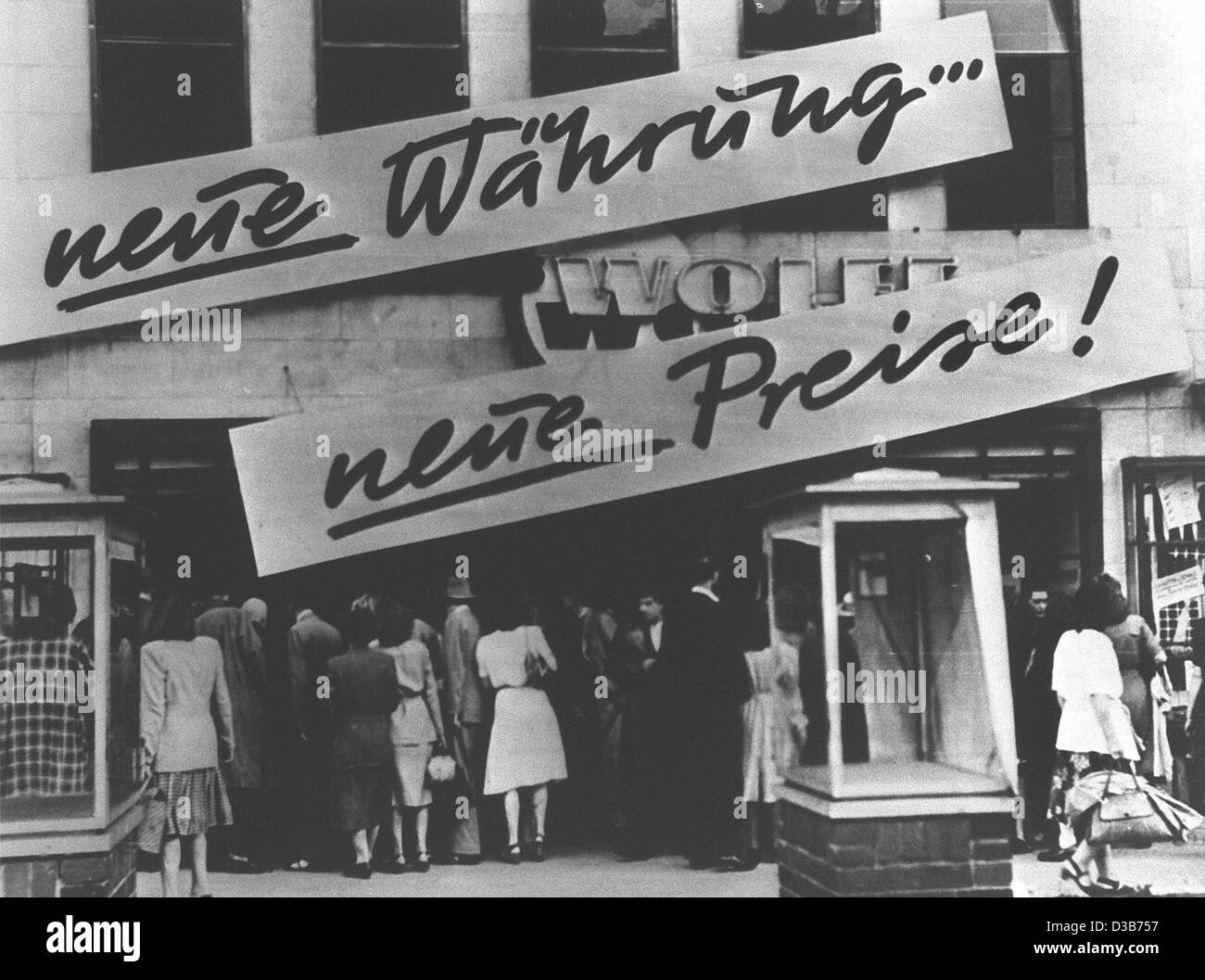 Der d. Der d. Der d. Duden. Der d.