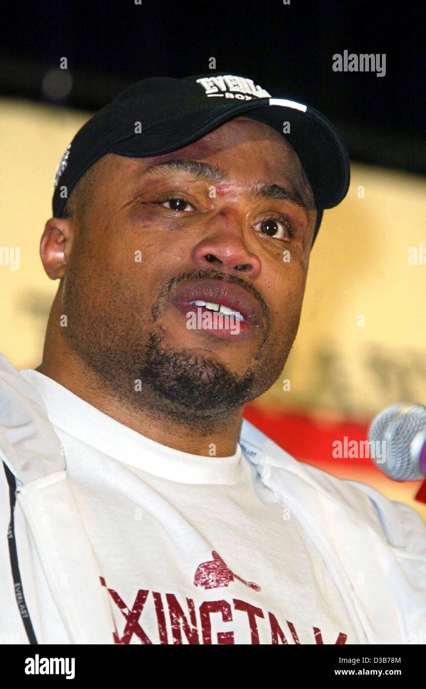 jameel mccline net worth