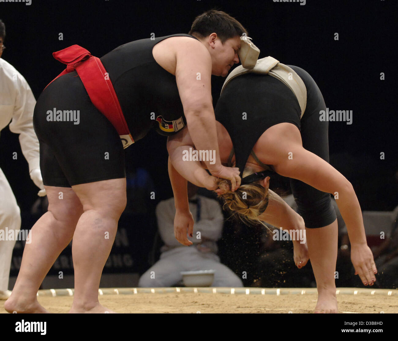 Amateur polish mens wrestling gallery pic 218