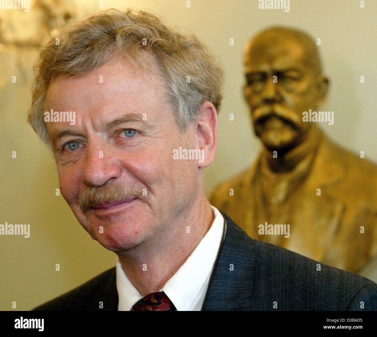 Rudolf jaenisch hires stock photography and images Alamy