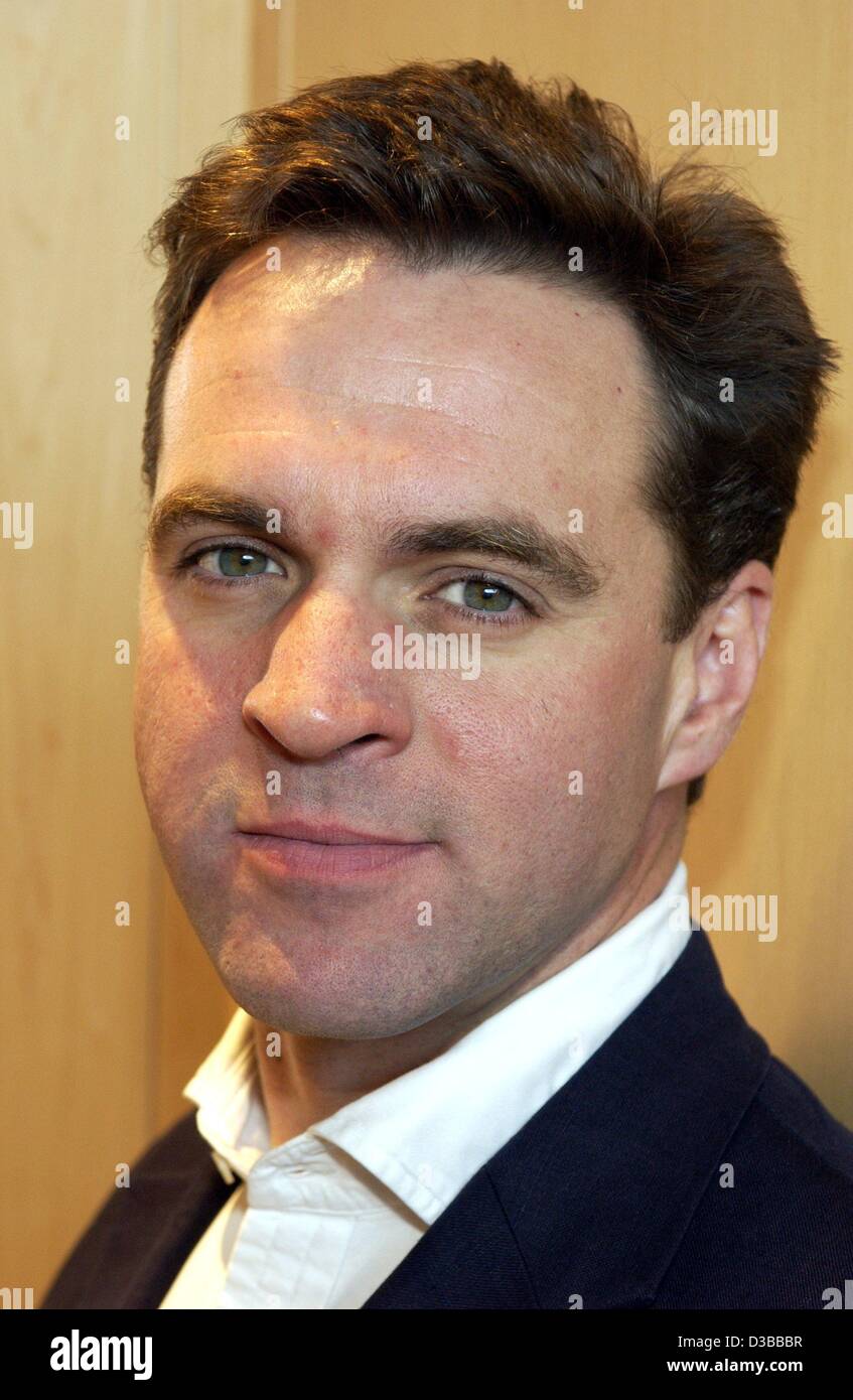46+ Niall Ferguson Historian Background