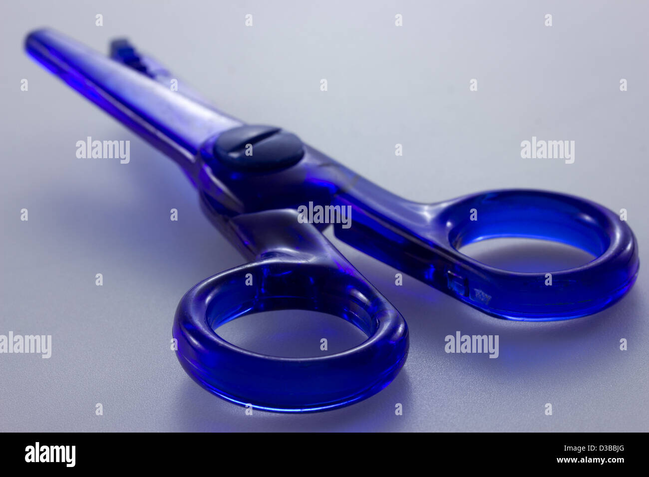 Scissor tool hi-res stock photography and images - Alamy