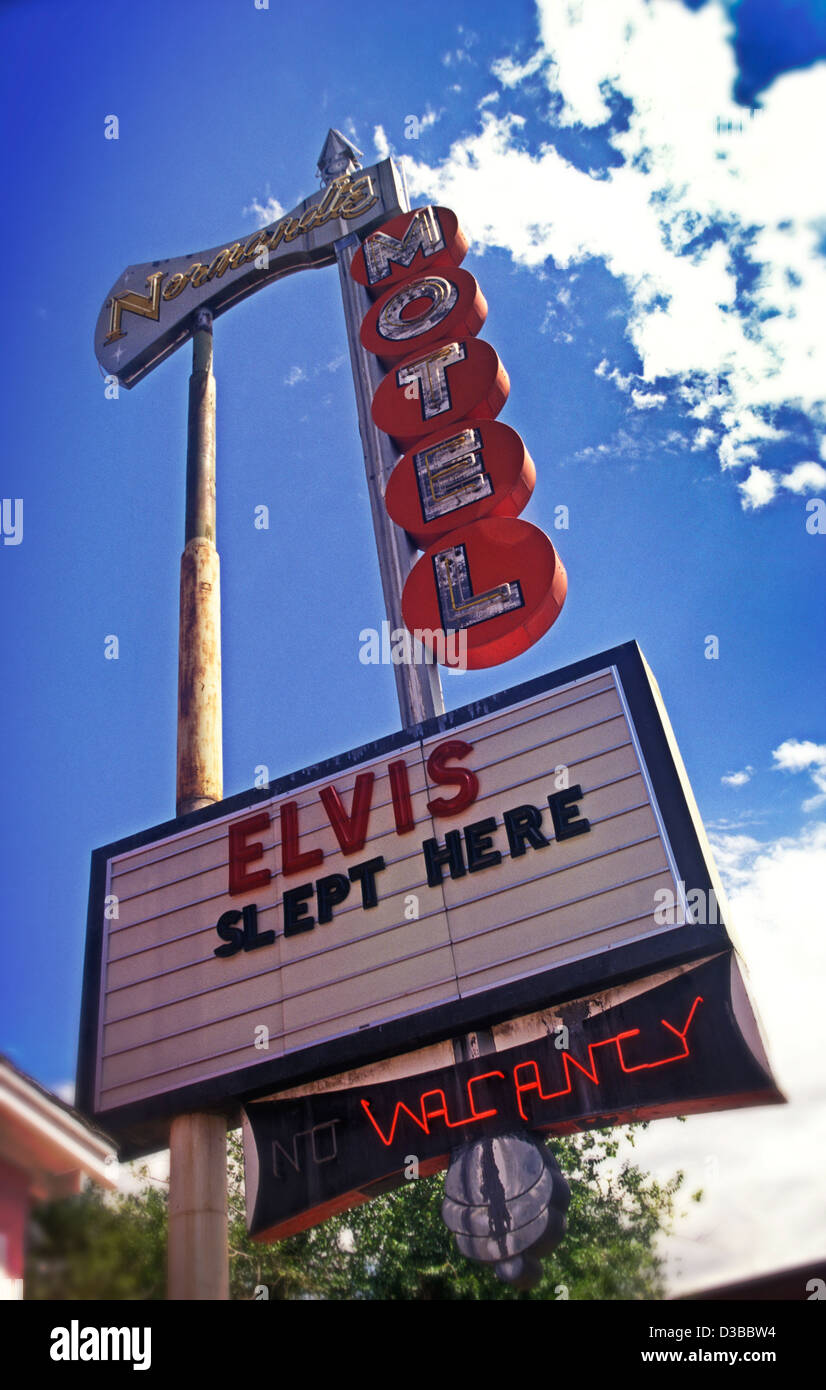 Motel Las Vegas Motel Las Vegas