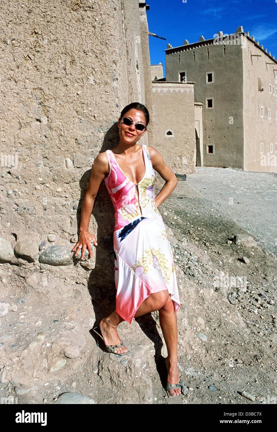 Is a cute Naike Rivelli nudes (66 photo), Topless, Cleavage, Feet, lingerie 2020 Is a cute Naike Rivelli naked (25 foto and video), Topless, Fappening, Instagram, lingerie 2019