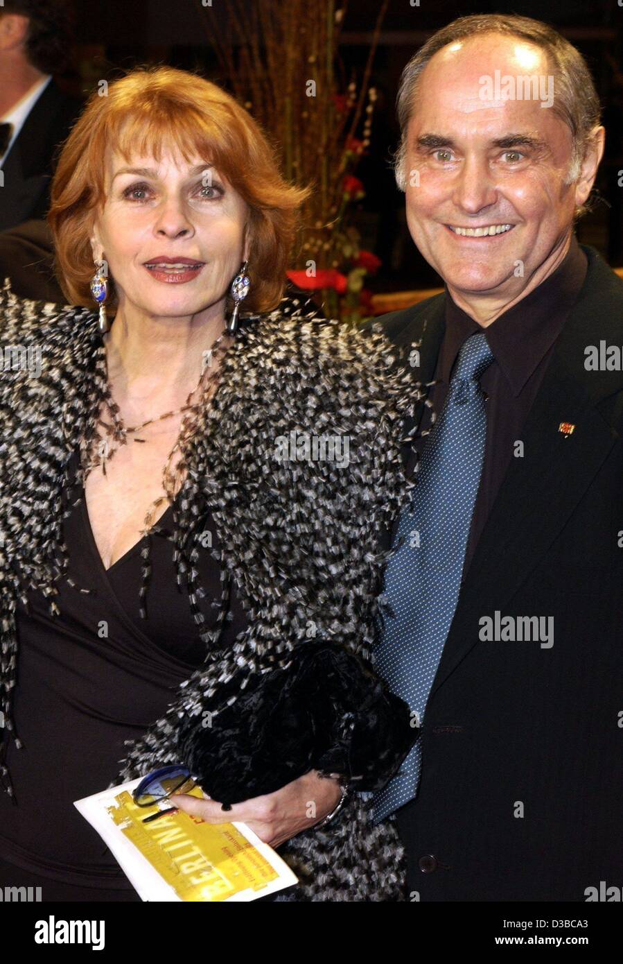 michael verhoeven high resolution stock photography and images alamy