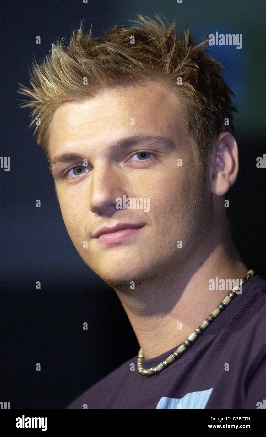 Nick carter. Ник Картер. Backstreet boys ник Картер. Ник Картер 2011. Ник Картер 2000.