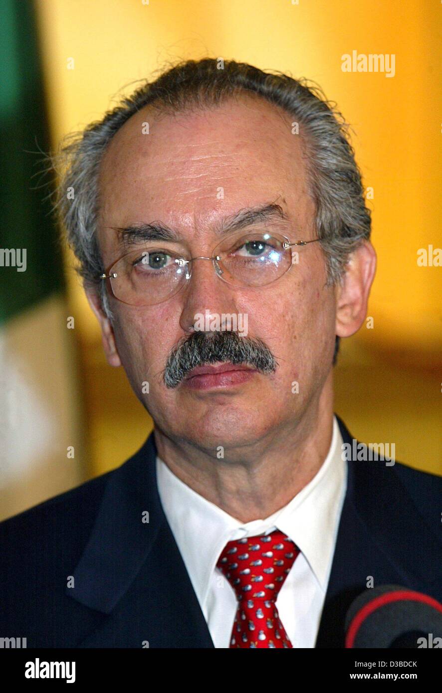 Francisco gil diaz hires stock photography and images Alamy