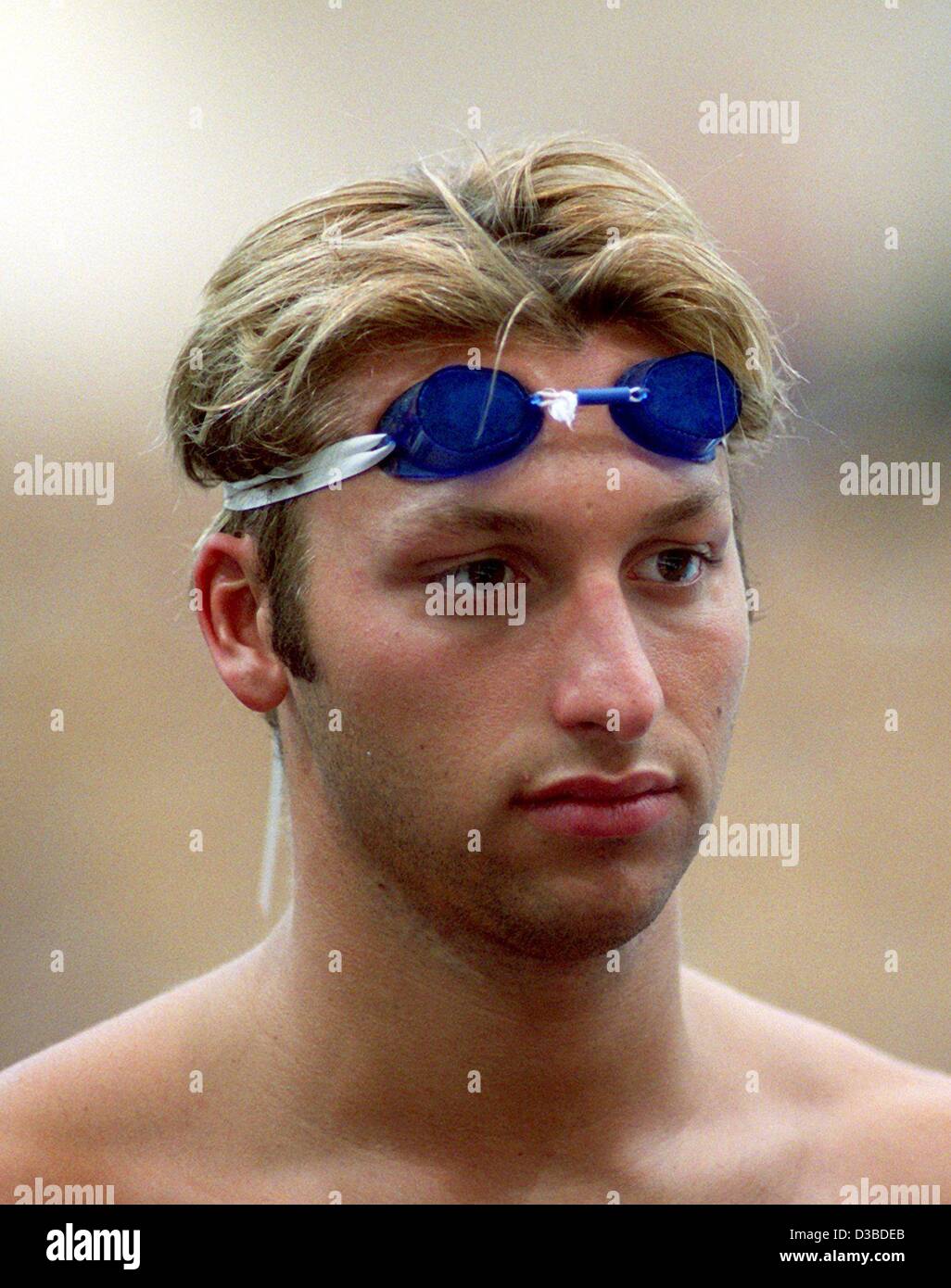 Olympic Swimmer Thorpe Crossword prntbl concejomunicipaldechinu gov co