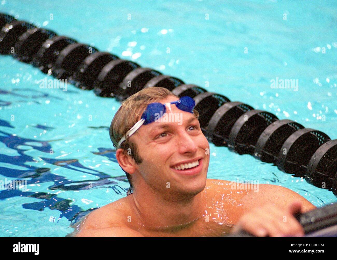 Olympic Swimmer Thorpe Crossword prntbl concejomunicipaldechinu gov co