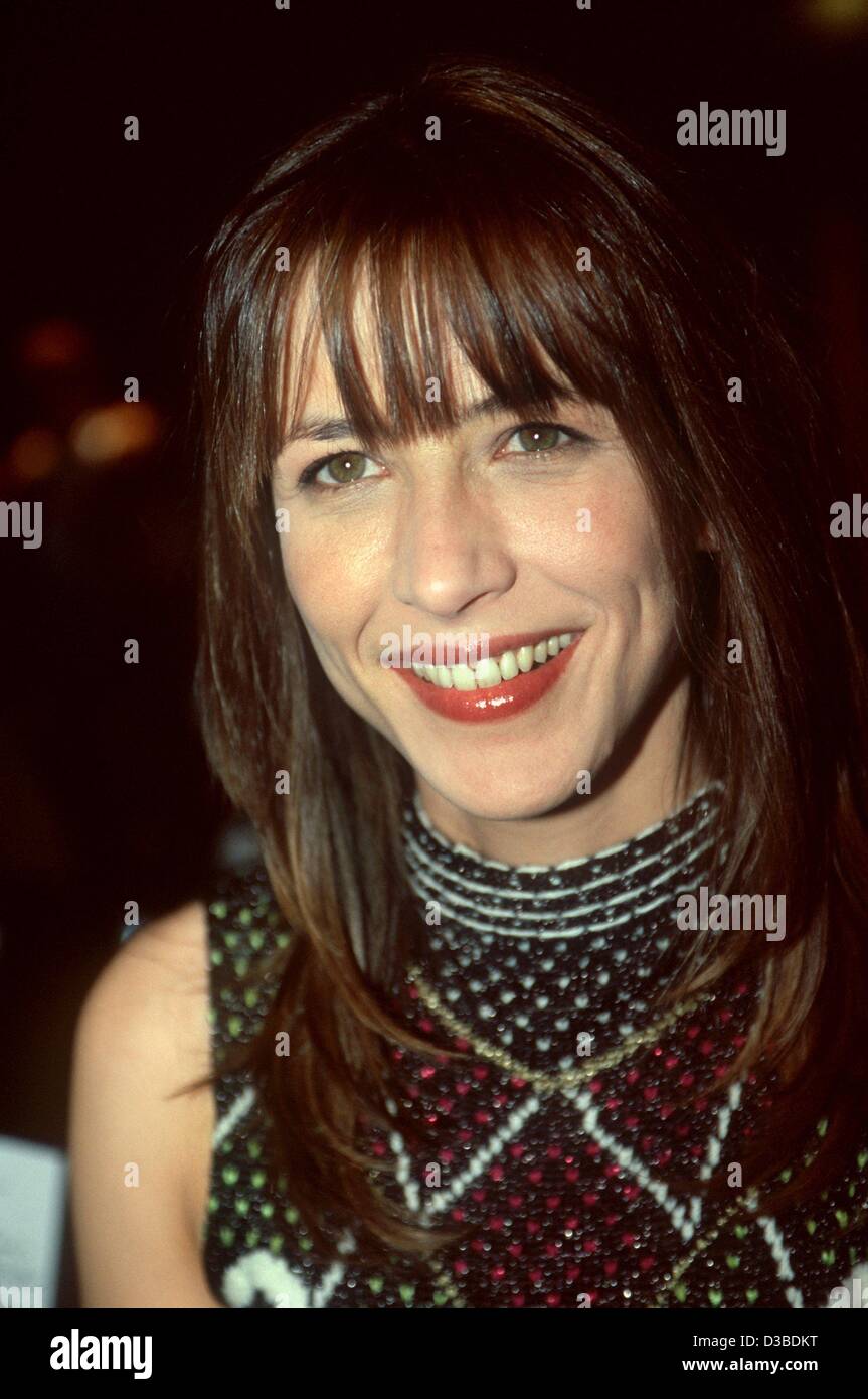 ICloud Sophie Marceau nude (96 foto and video), Pussy, Fappening, Selfie, cameltoe 2018 ICloud Sophie Marceau nudes (84 photo), Ass, Sideboobs, Twitter, braless 2015