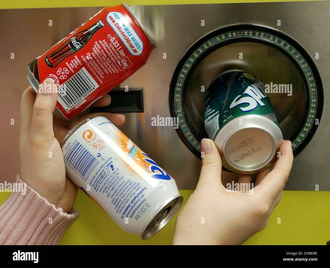 Put Up The Volume High Resolution Stock Photography And Images Alamy Put Up The Volume High Resolution Stock Photography And Images Alamy
