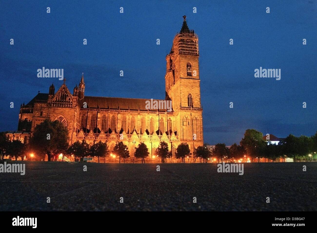 Arts culture entertainment ace monuments and heritage sites geography