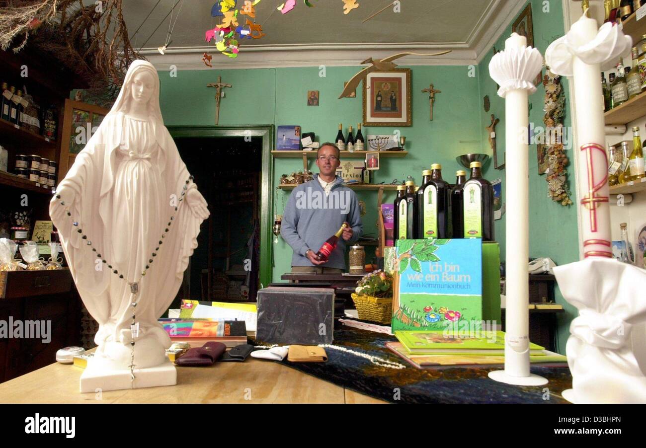 Hoserek hires stock photography and images Alamy