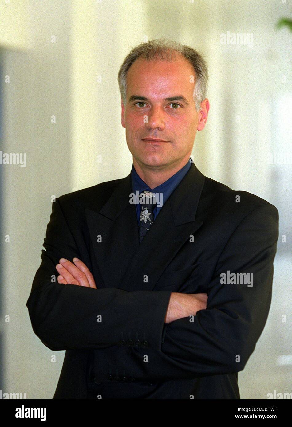 Jean thierry hires stock photography and images Alamy