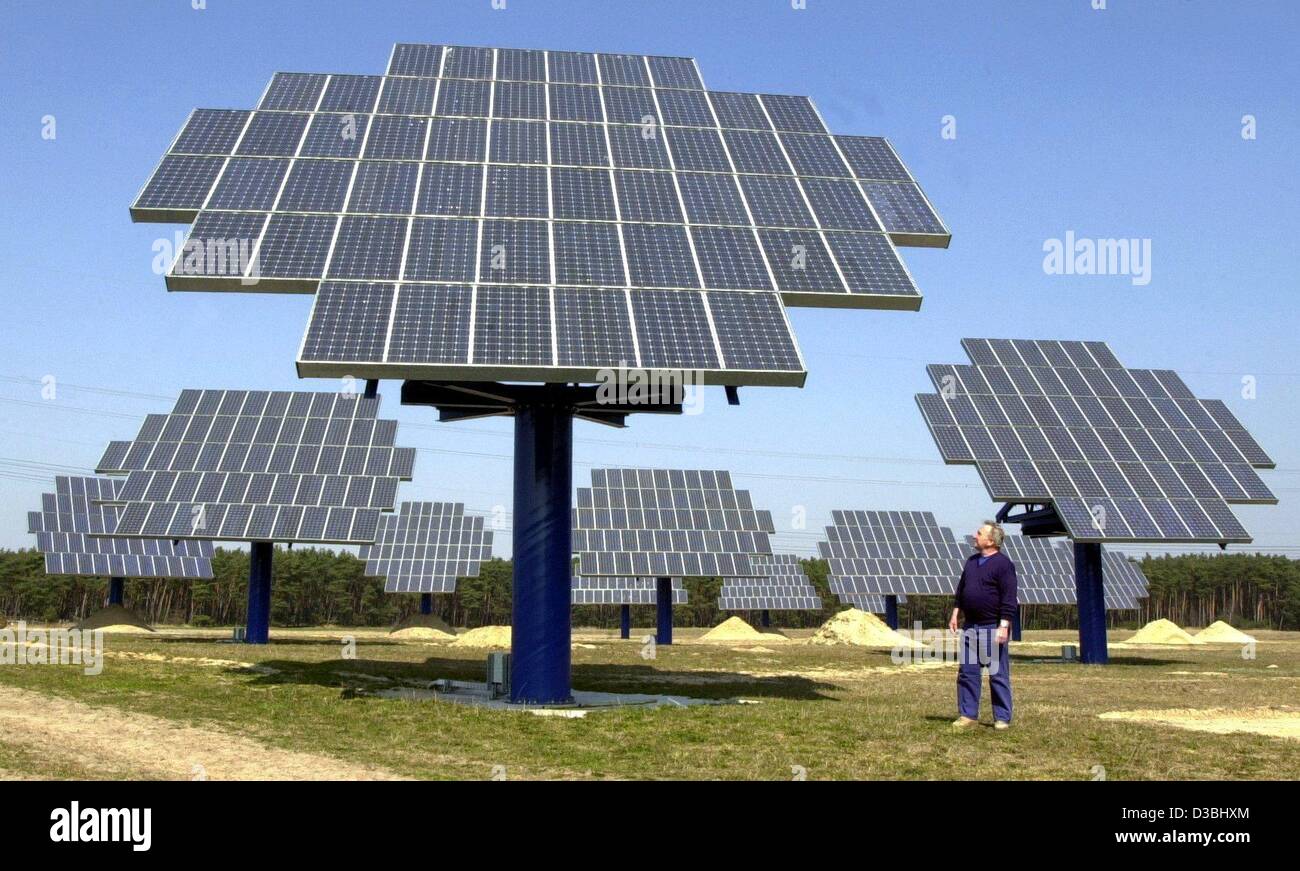 Wiki solar. Ps10 солнечная электростанция. Wiki solar. солнечный панель longi solar. солнечная батарея sun power.