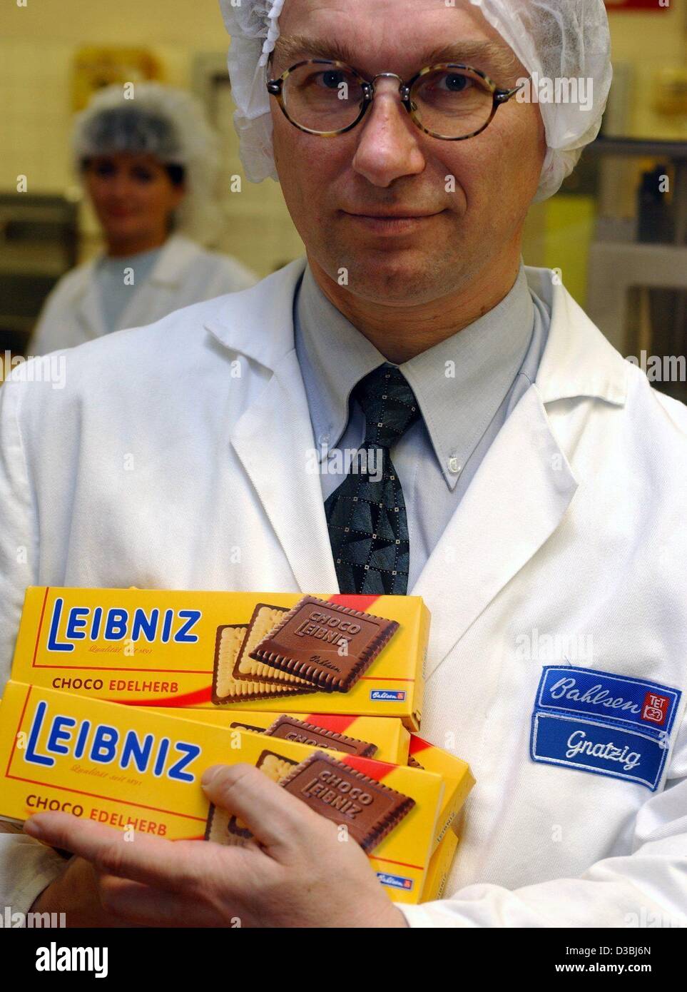 gnatzig-hi-res-stock-photography-and-images-alamy