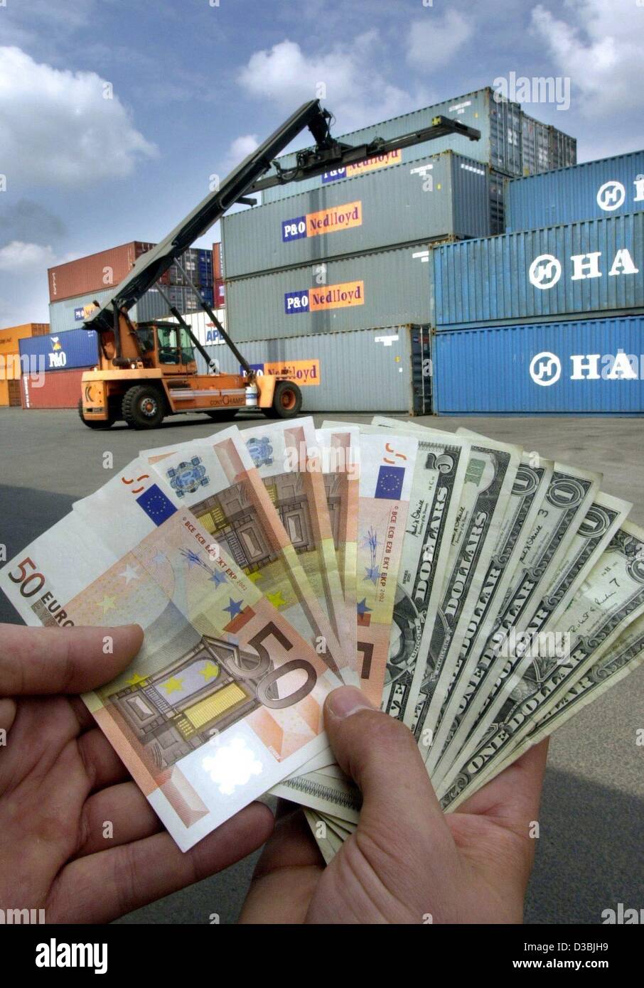 27 euros 2024 to dollars