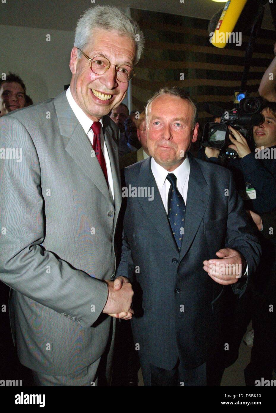 Scherf Stock Photos Scherf Stock Images Alamy