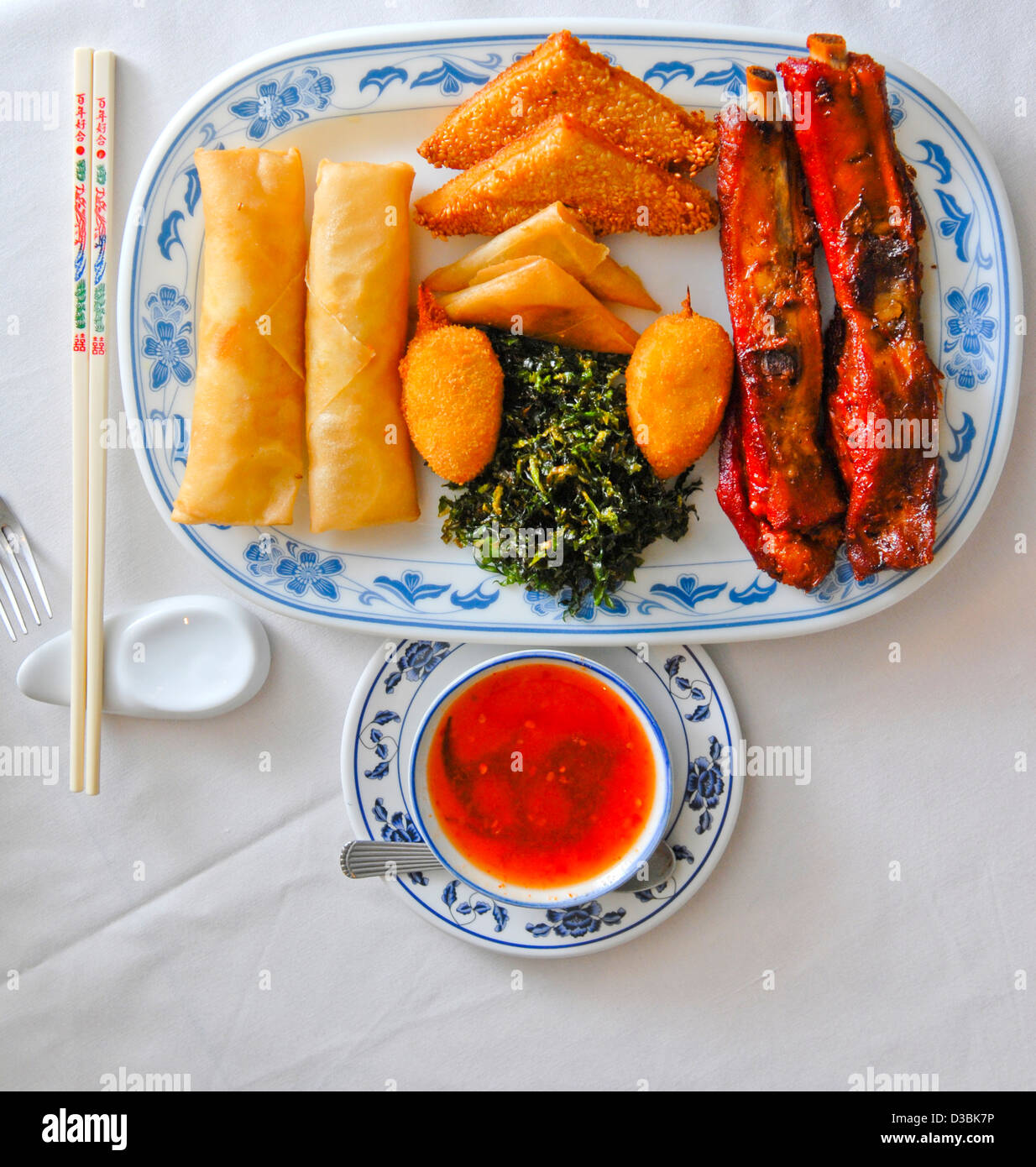 chinese chopsticks uk