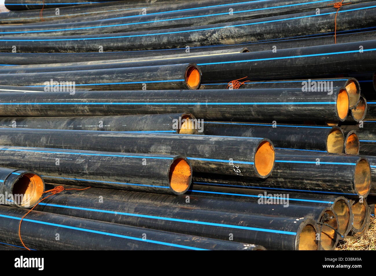 Holesimprovement hires stock photography and images Alamy