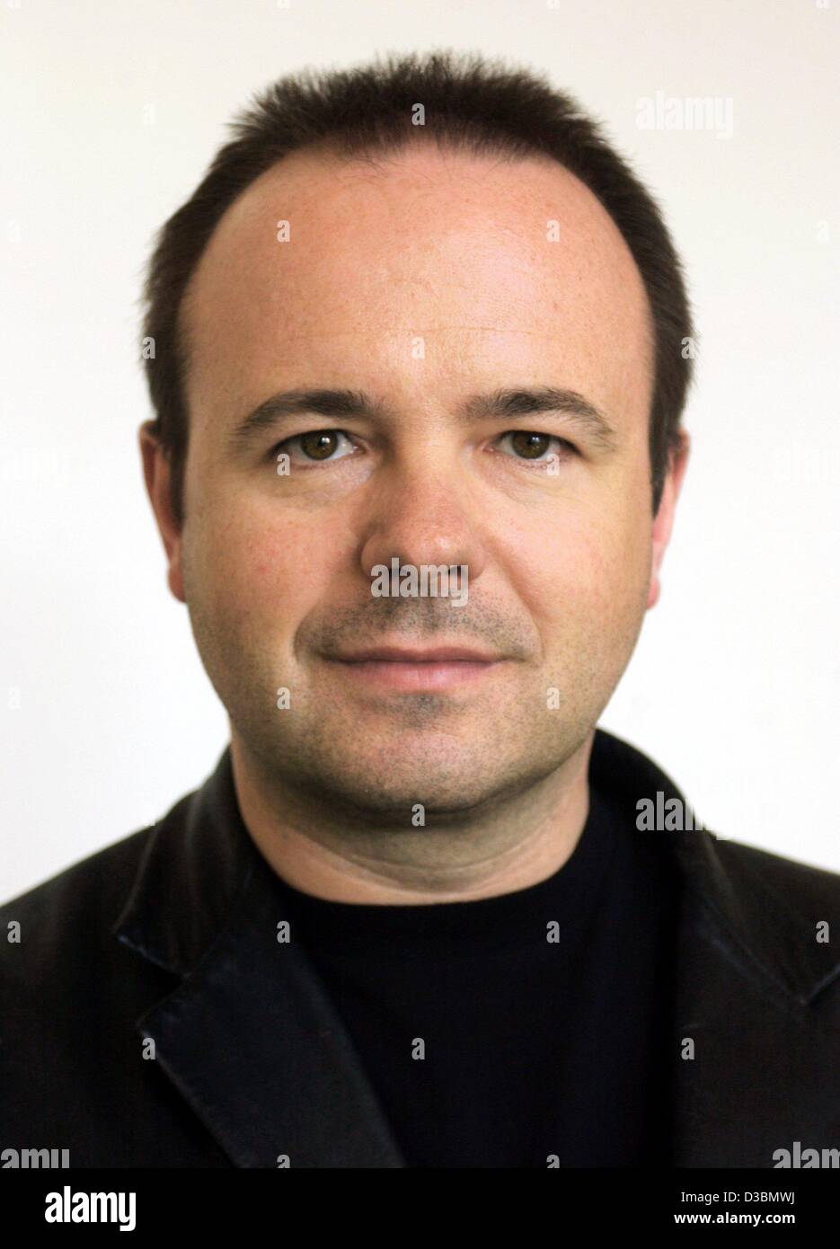 Guy Joosten High Resolution Stock Photography And Images Alamy