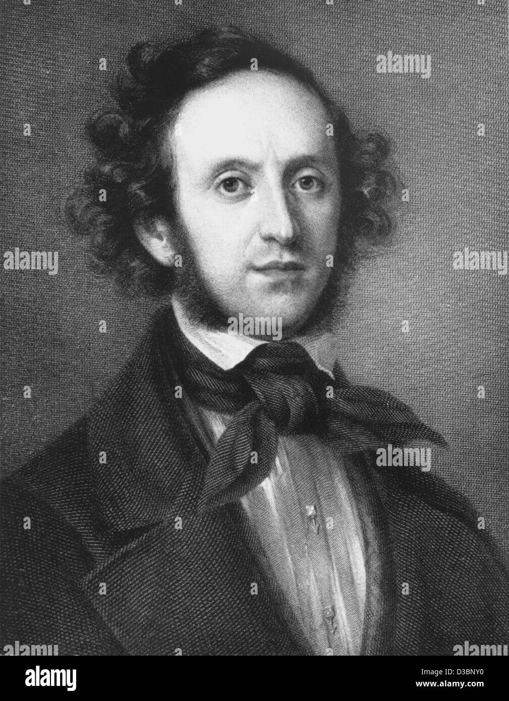 Мендельсон бартольди. Мендельсон портрет. Мендельсон композитор. Ф мендельсон. Мендельсон портрет.