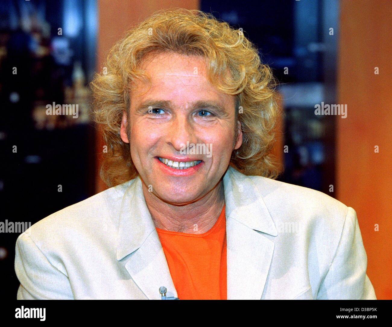 Gameshow hires stock photography and images Alamy