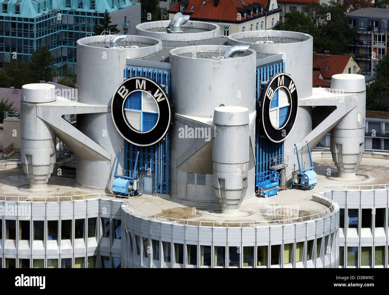 How The BMW Name Was Created 57 OFF Www micoope gt how-the-bmw-name-was-created-57-off-www-micoope-gt