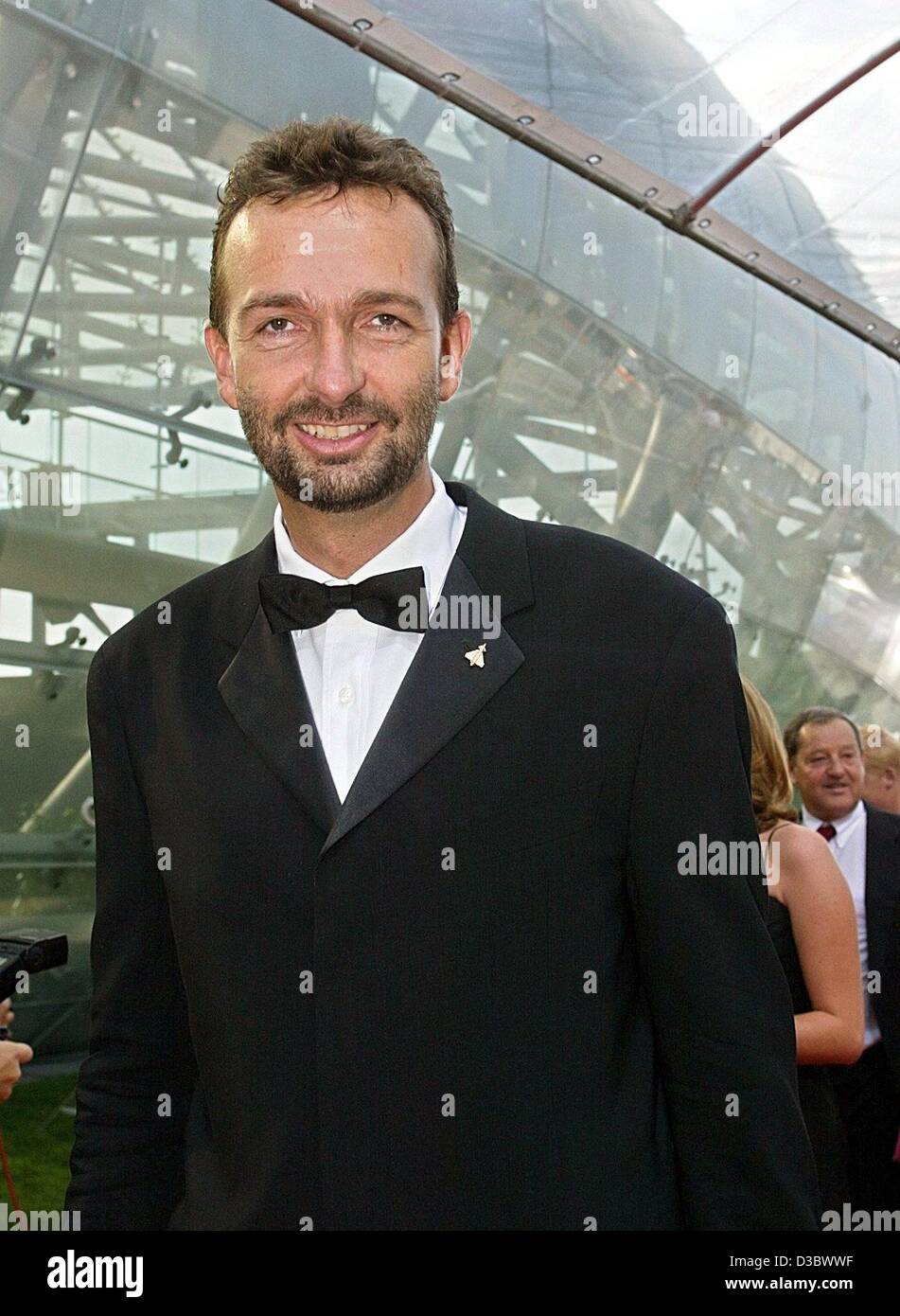 Habsburg lothringen hires stock photography and images Alamy