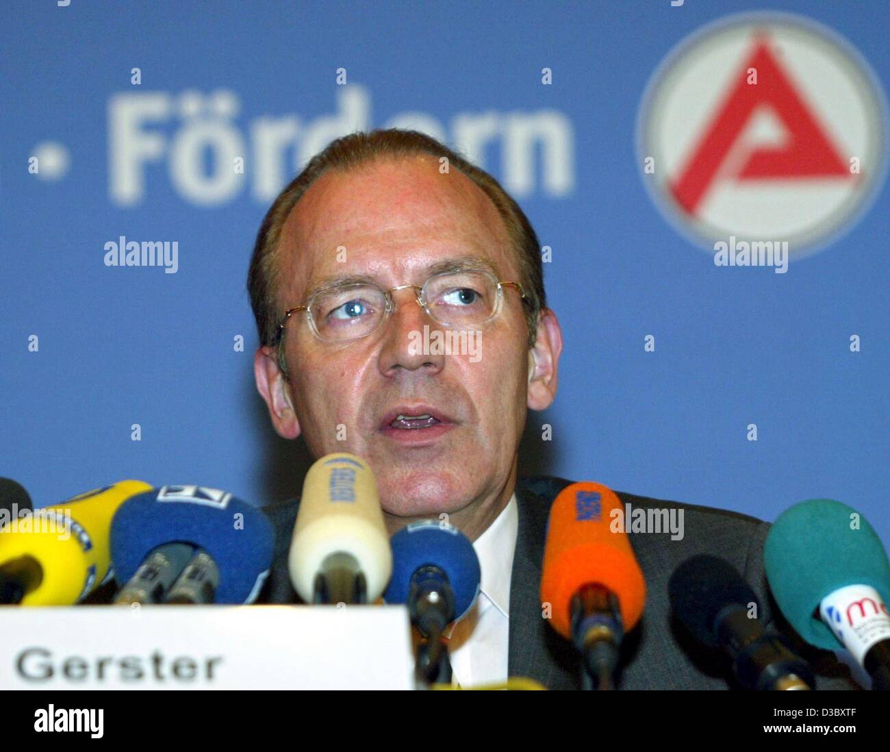 arbeitsamt völklingen