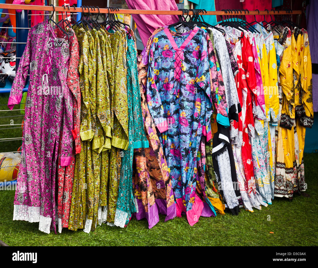 Kaftan stores near me hot sale