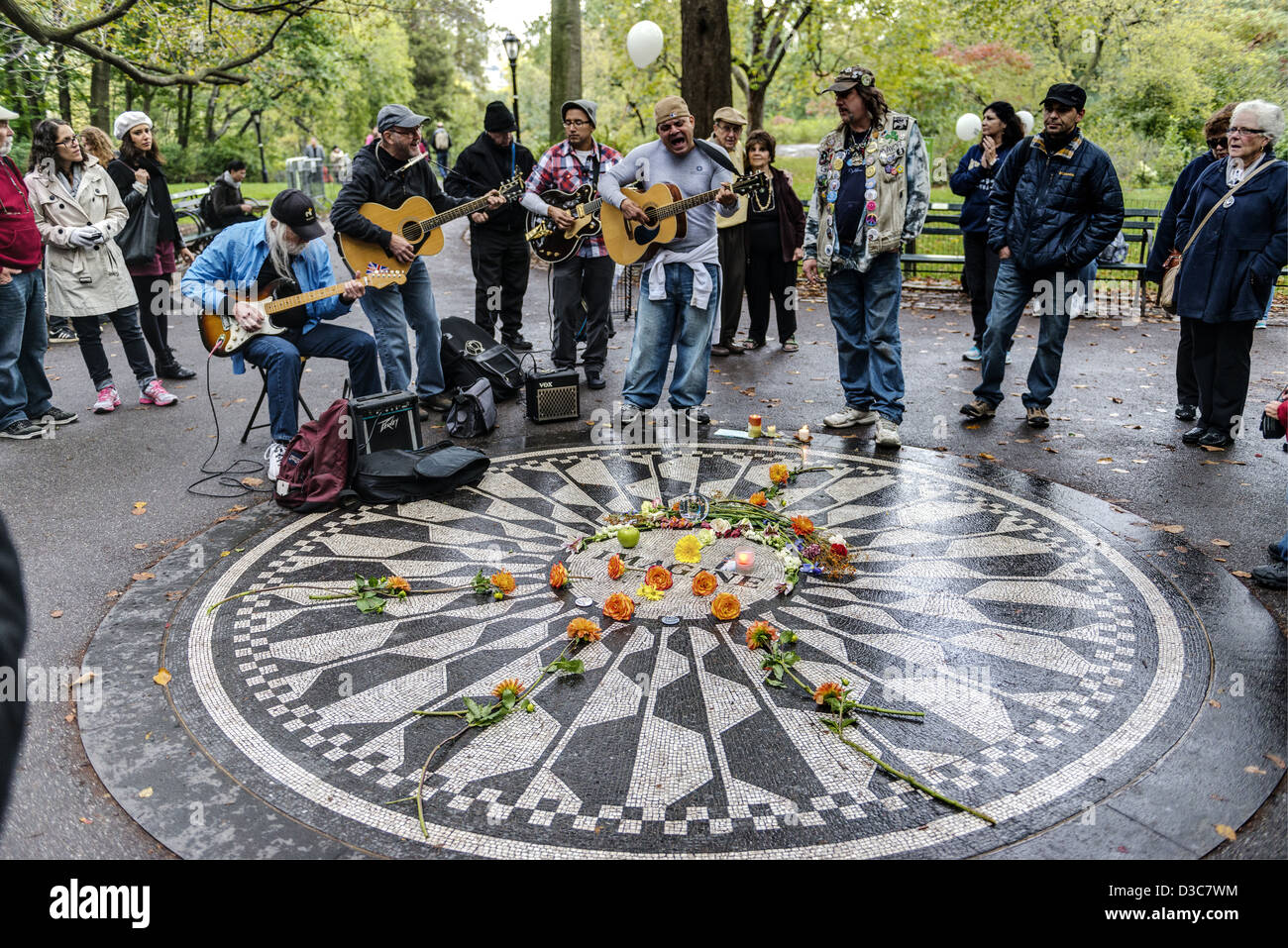 New York Imagine High Resolution Stock Photography and Images Alamy