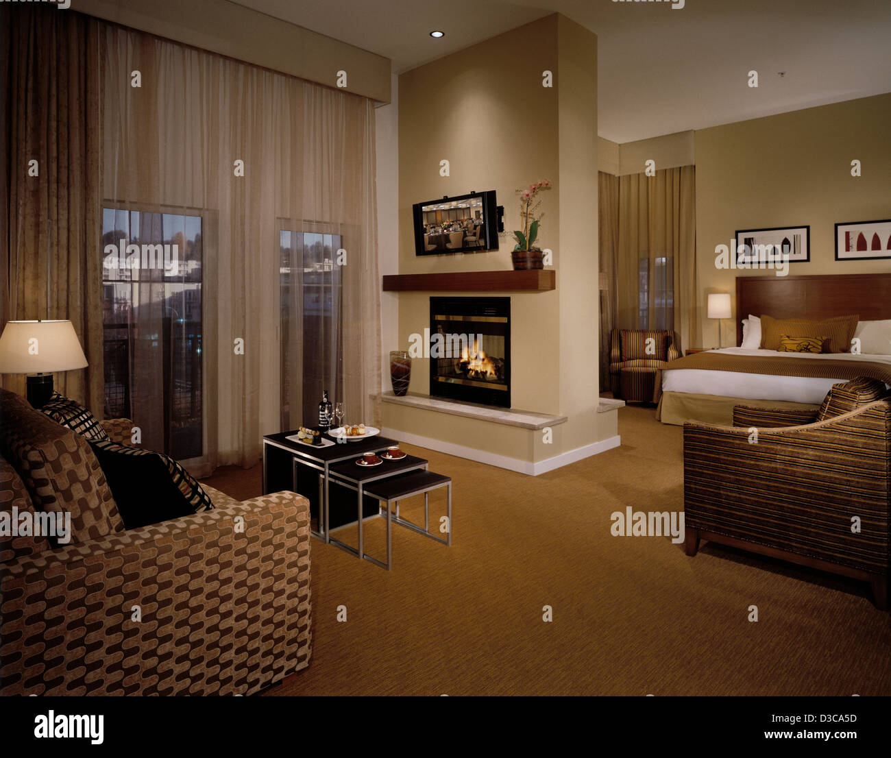 architecture bed chairs contemporary fireplace furniture