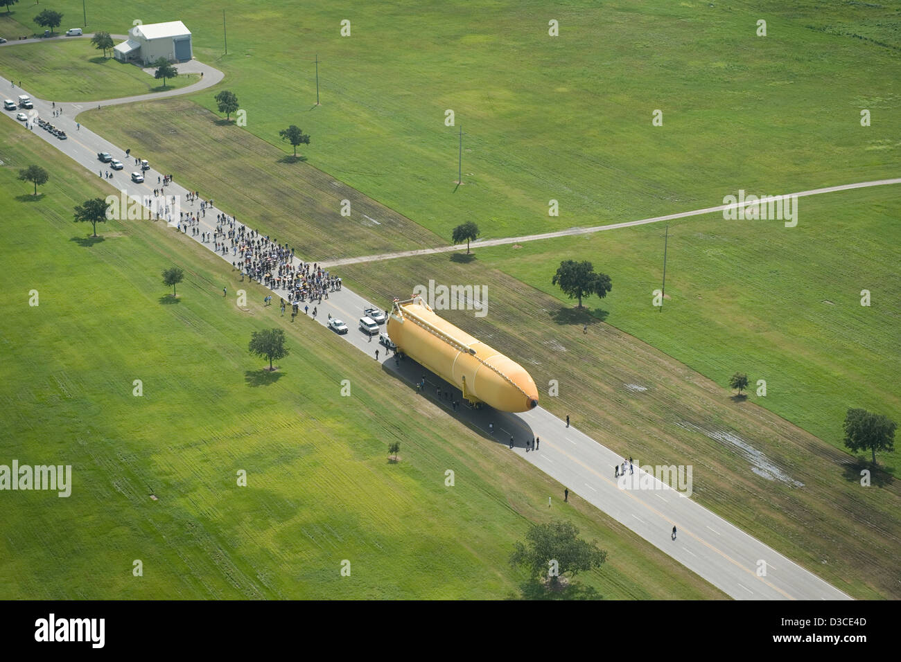 Built by lockheed martin hi-res stock photography and images - Alamy